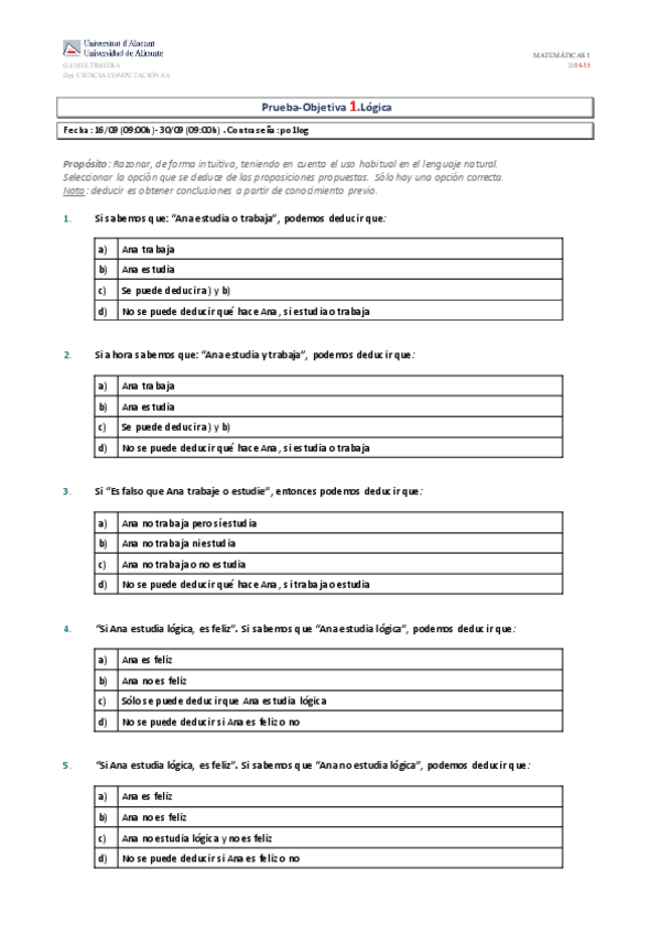 Miniatura del documento matematica logica apuntes.pdf