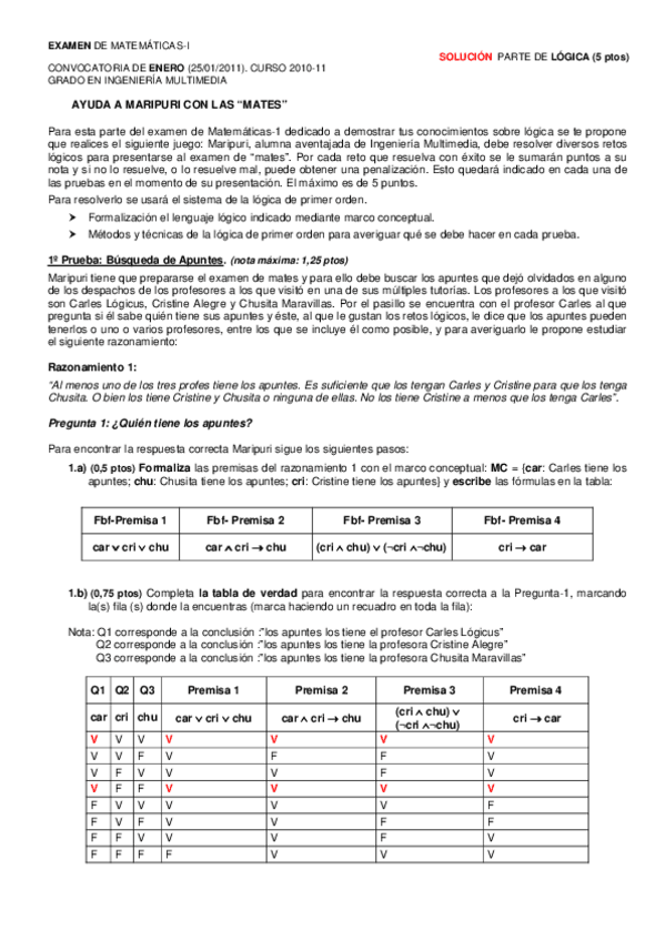 Miniatura del documento matematica logica examenes.pdf