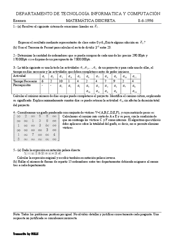 Miniatura del documento matematica discreta examenes.pdf