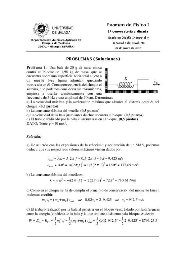 Miniatura del documento Examenfeb2018problemas.pdf