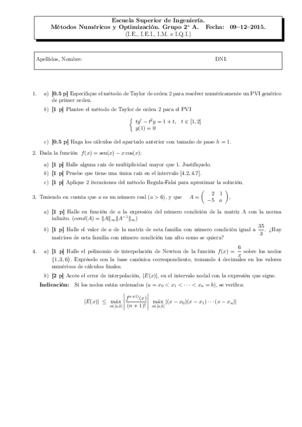 Miniatura del documento Pprog11516.pdf