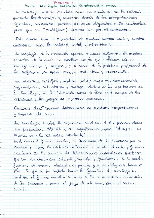 Miniatura del documento Preguntas-examen-resueltas.pdf