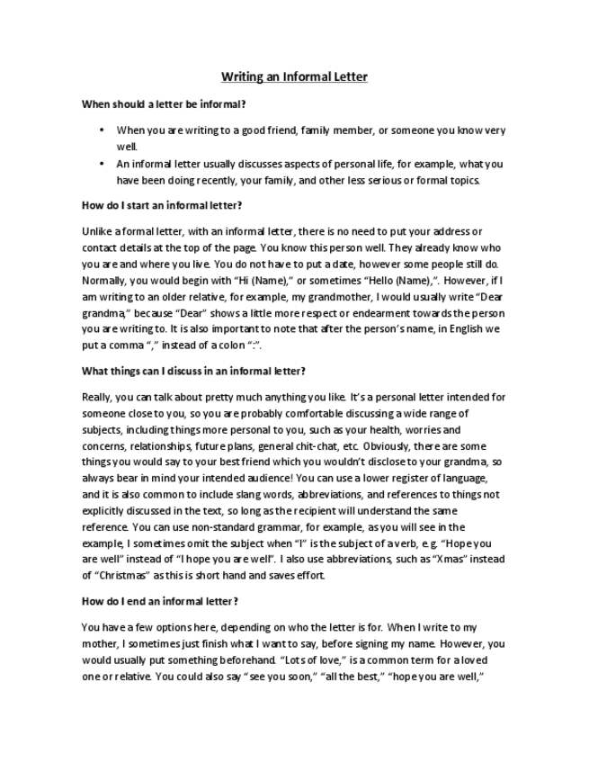 Miniatura del documento Writing-an-informal-letter.pdf