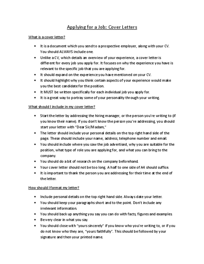 Miniatura del documento how-to-write-a-cover-letter.pdf