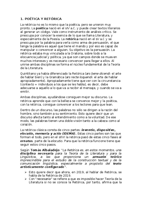 Miniatura del documento TEMA-6.docx