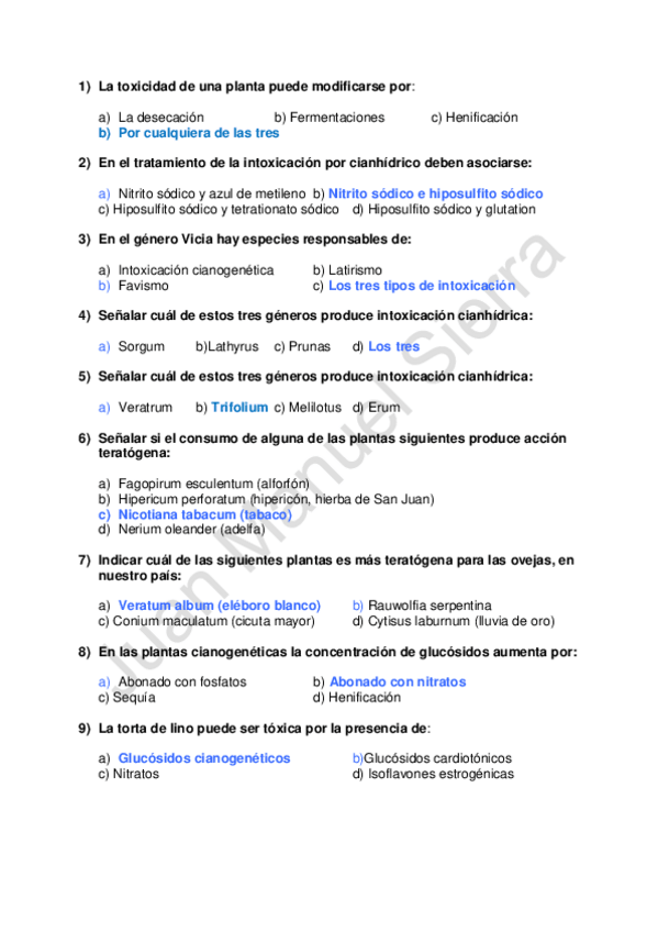 Miniatura del documento 2o-Parcial-TEST-II.pdf