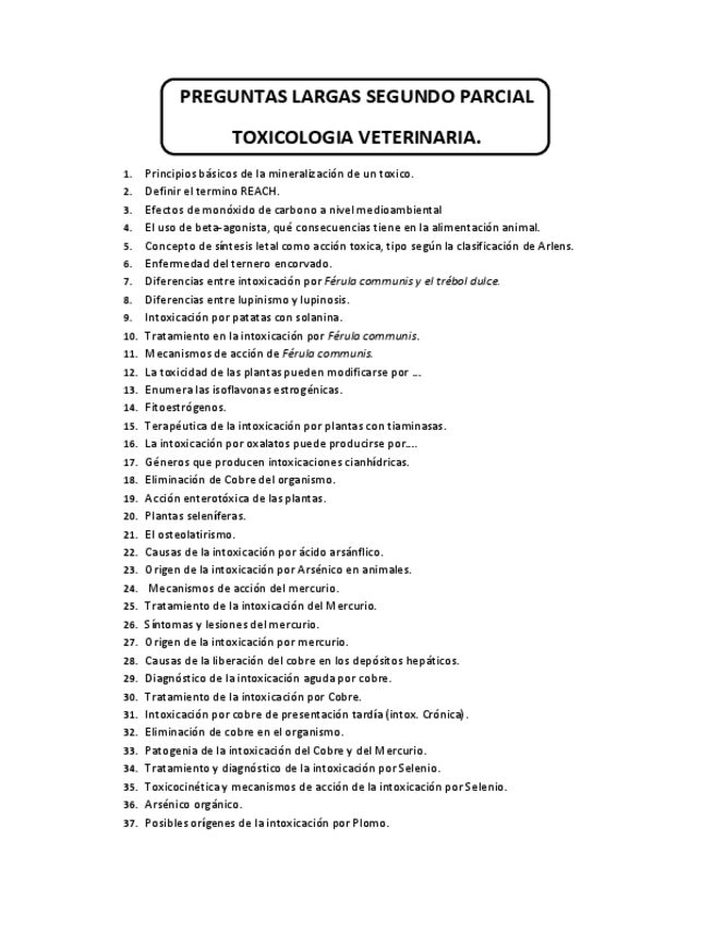 Miniatura del documento 2o-Parcial-DESARROLLO-SIN-CONTESTAR.pdf