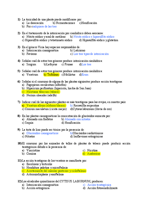 Miniatura del documento 2o-Parcial-TEST-III.pdf