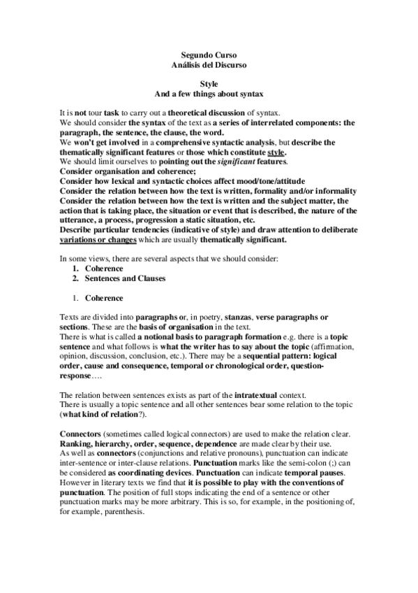 Miniatura del documento STYLE-THINGS-ABOUT-SYNTAX-.pdf