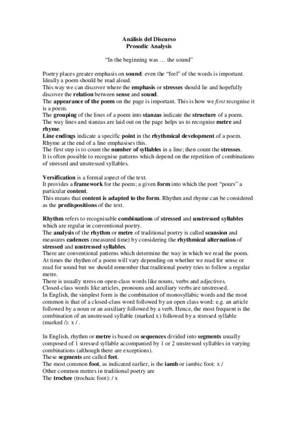 Miniatura del documento PROSODIC-ANALYSIS.pdf