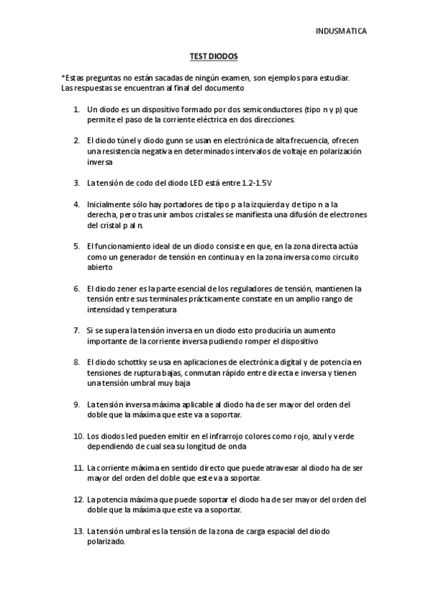 Miniatura del documento TEST-DIODOS.pdf