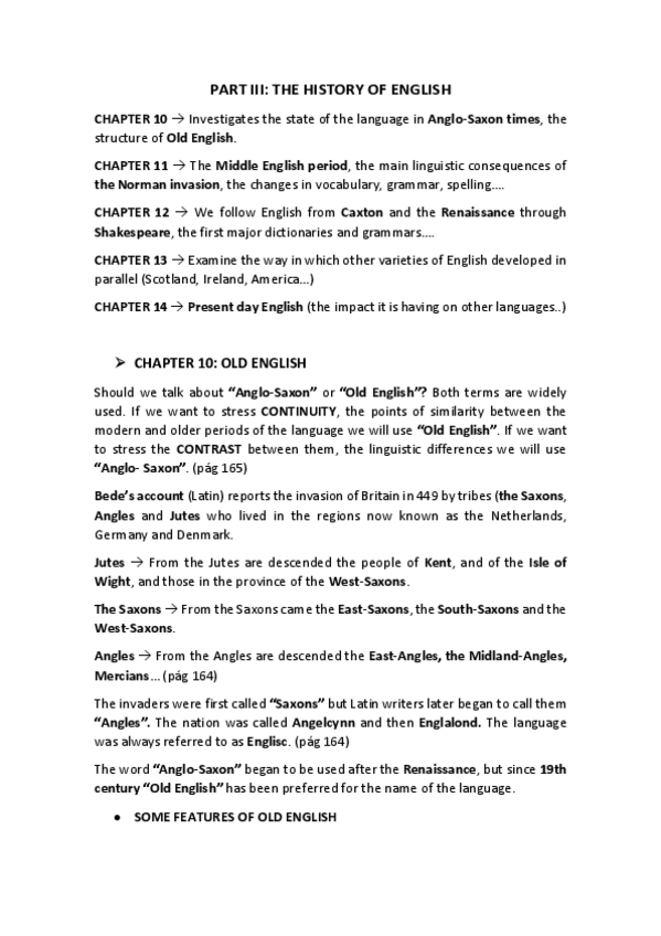 Miniatura del documento DAVID-CRYSTAL-PART-III.pdf