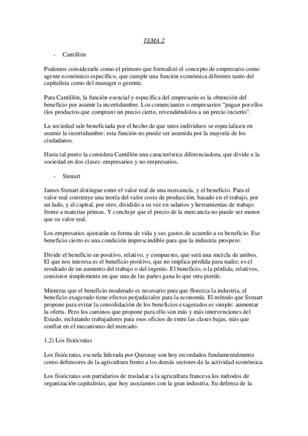 Miniatura del documento TEMA 2 OI.pdf