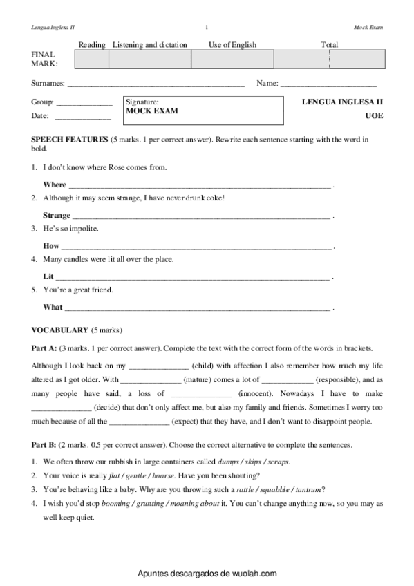 Miniatura del documento MOCK-EXAM-.pdf