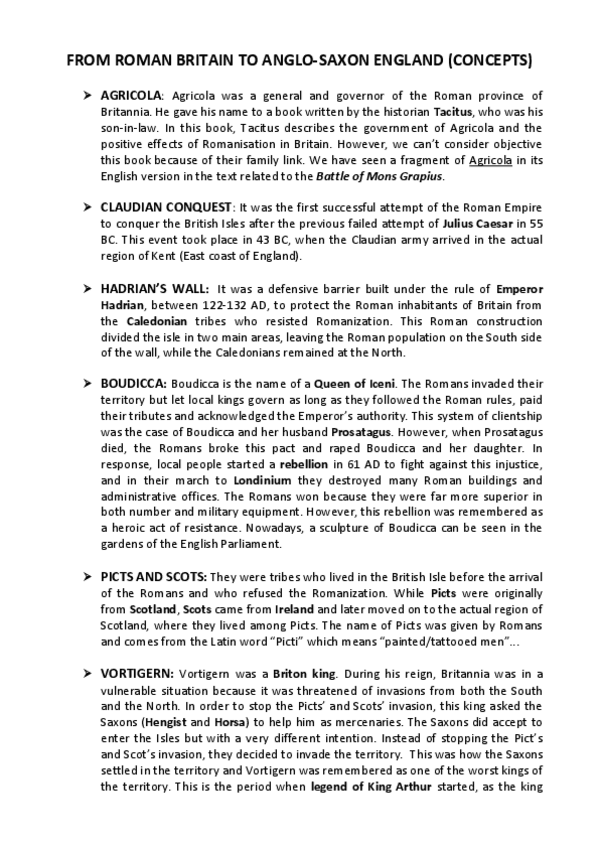 Miniatura del documento TODOS-LOS-CONCEPTOS.pdf