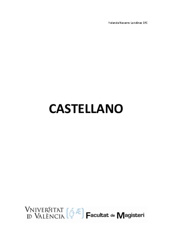 Miniatura del documento Dosier-Espanol.pdf