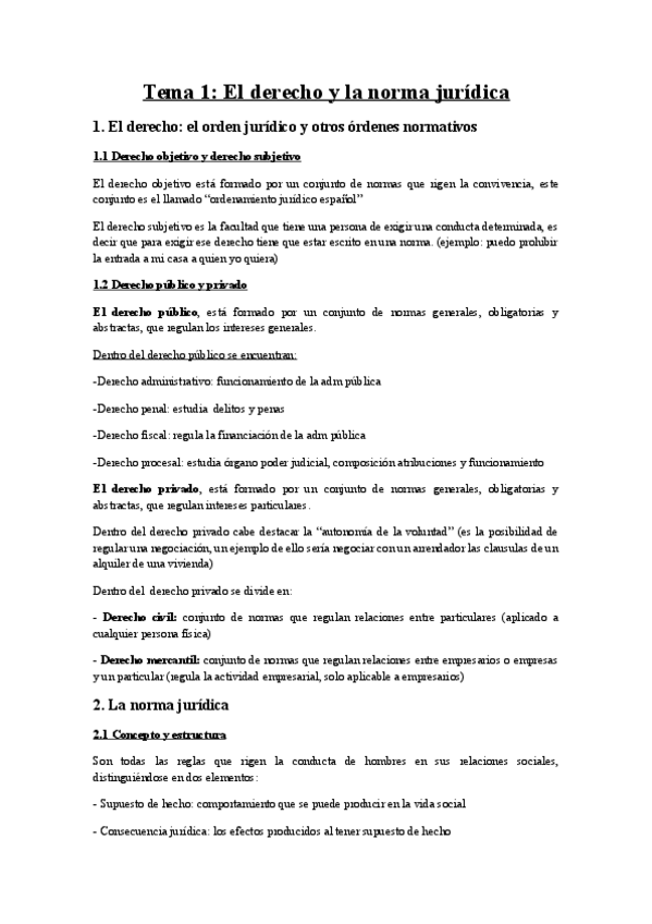 Miniatura del documento Apuntes_Derecho_Mercantil_-_copia.pdf
