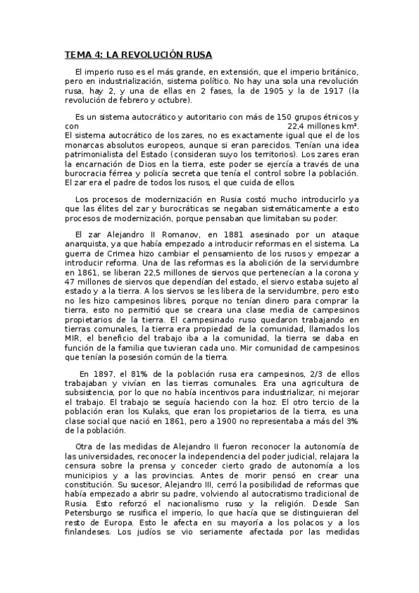 Miniatura del documento Tema-4-La-revolucion-rusa.docx