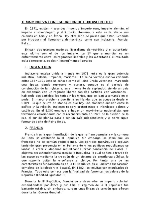 Miniatura del documento TEMA2-NUEVA-CONFIGURACION-DE-EUROPA-EN-1870.docx