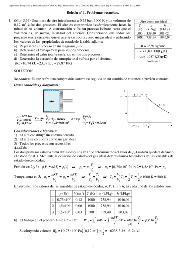 Miniatura del documento boletin1parcial.pdf