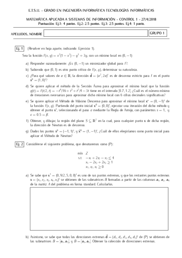 Miniatura del documento Control1-MASI2142018-V2.pdf