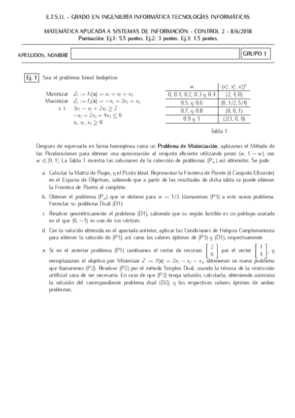 Miniatura del documento Control2MASI862018-V2.pdf