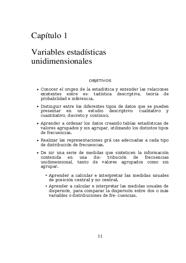 Miniatura del documento Capitulo1Variablesestadisticas.docx