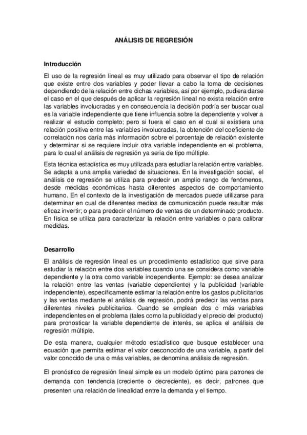 Miniatura del documento ANALISISDEREGRESION.pdf