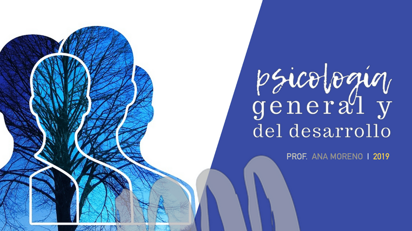 Miniatura del documento Unidad-1-C.pdf