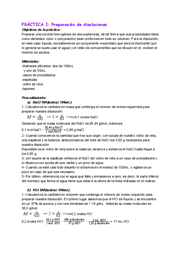 Miniatura del documento Informe-de-Laboratorio-Quimica-General-1.pdf