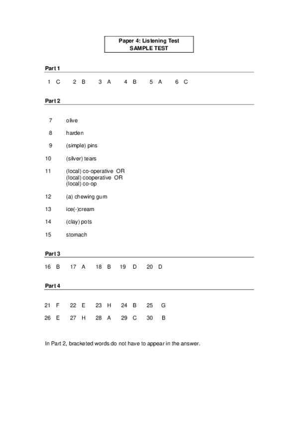 Miniatura del documento cambridge-english-proficiency-sample-paper-1-listening-answer-key-v2.pdf