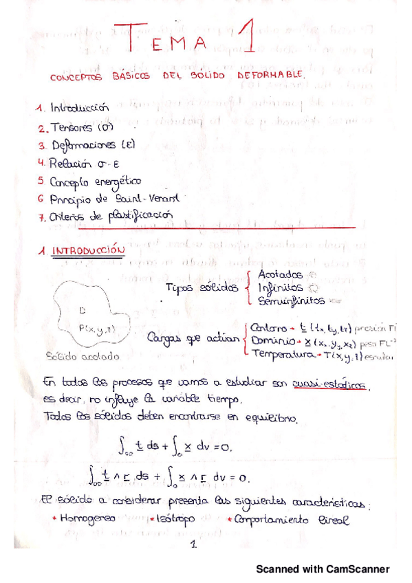 Miniatura del documento Tema-1.pdf