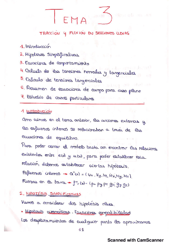 Miniatura del documento Tema-3.pdf