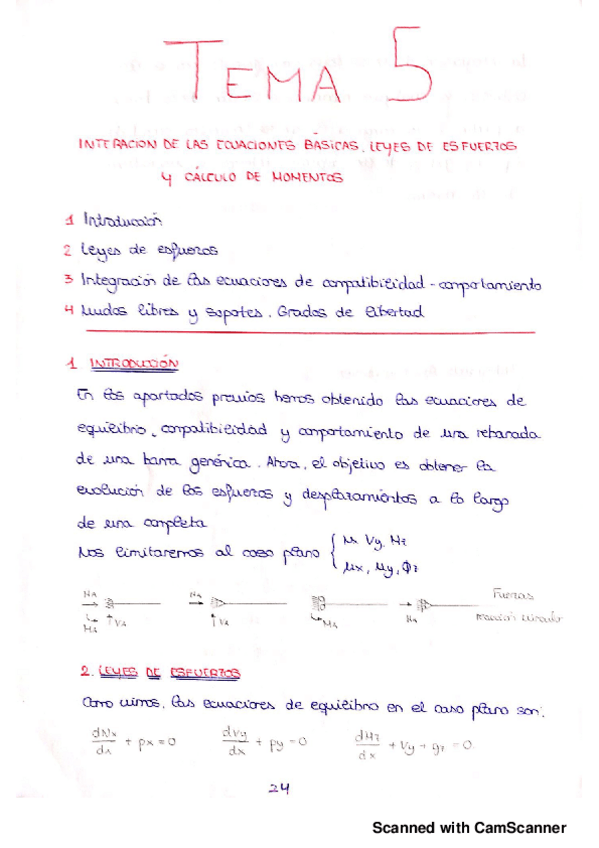 Miniatura del documento Tema-5.pdf