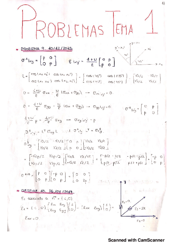 Miniatura del documento Examenes-Resueltos-Parte-1.pdf