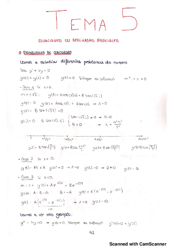 Miniatura del documento Tema-5.pdf