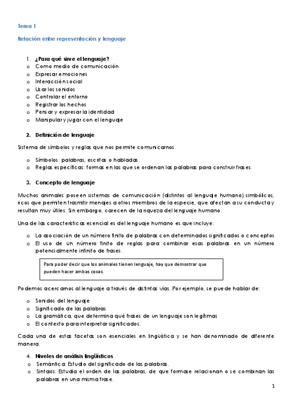Miniatura del documento Resumen Lenguaje y representación.pdf