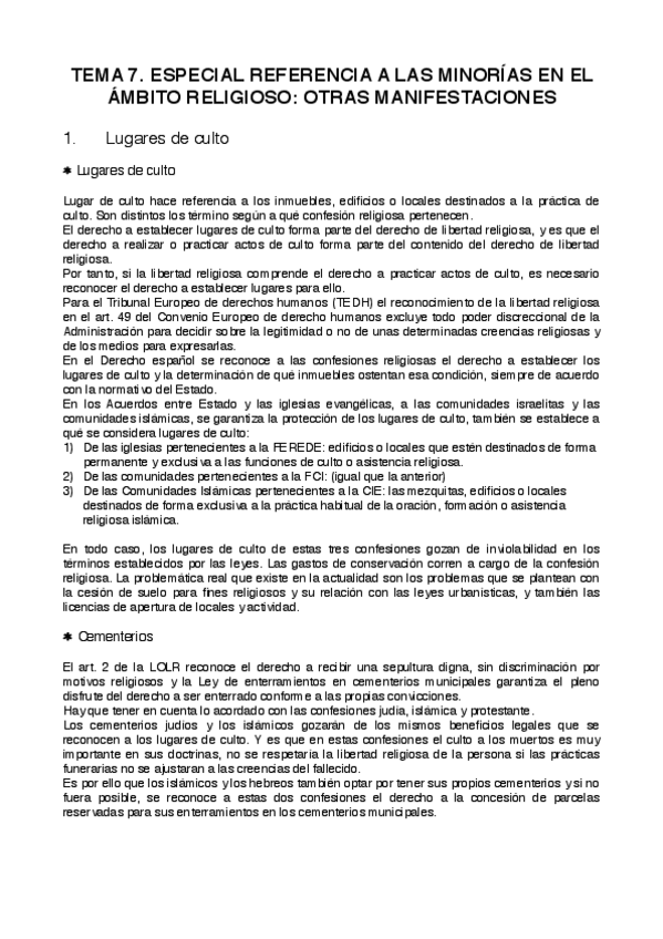 Miniatura del documento Tema-7-derecho-y-minorias.pdf