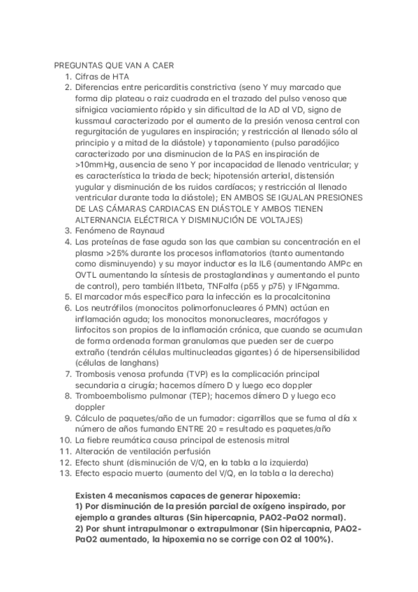 Miniatura del documento PREGUNTAS-QUE-VAN-A-CAER.pdf