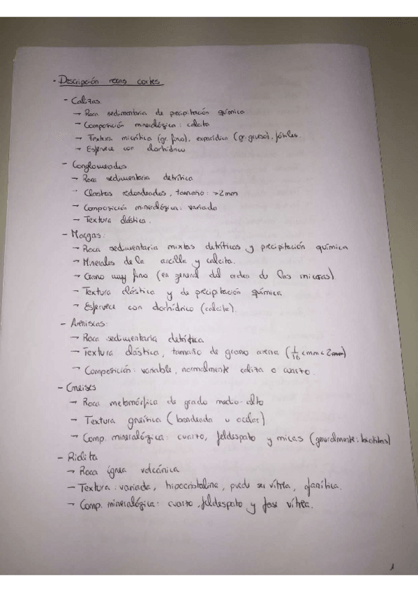 Miniatura del documento Descripcion-Rocas-Examen-Practicas.pdf