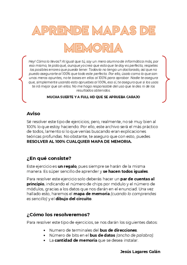 Miniatura del documento Aprende-Mapas-de-Memoria-PRACTICO.pdf