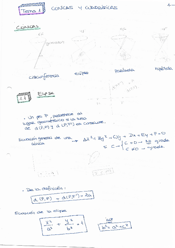 Miniatura del documento 1.pdf