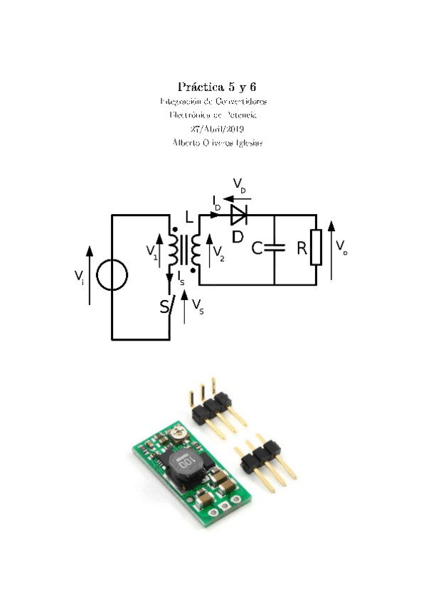 Miniatura del documento Memoria-P5-6.pdf