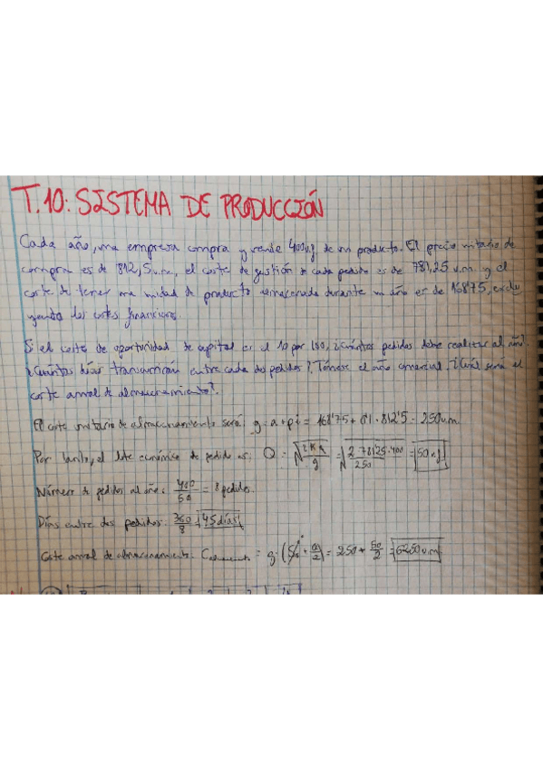 Miniatura del documento Tema-10.pdf