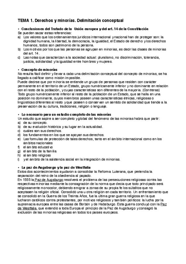 Miniatura del documento Recopilacion-preguntas.pdf