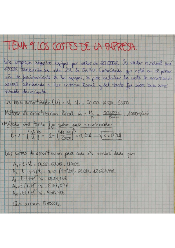 Miniatura del documento Tema-9.pdf