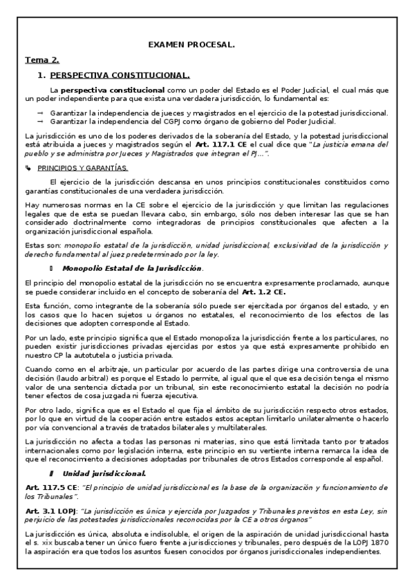 Miniatura del documento EXAMEN-PROCESAL-I.docx