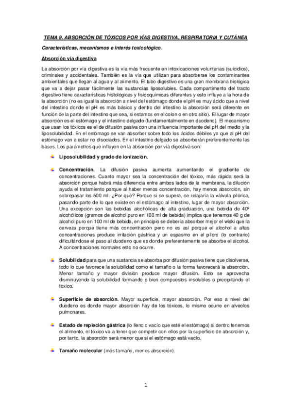 Miniatura del documento Tema-9.pdf