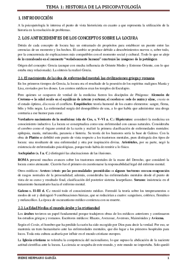 Miniatura del documento T1.pdf