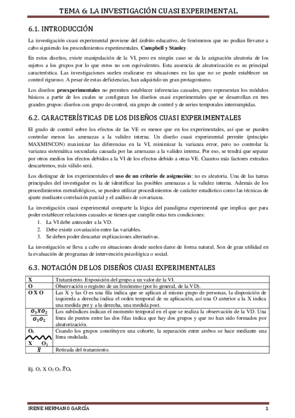 Miniatura del documento TEMA-6.pdf